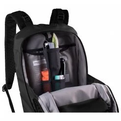 Advenate - Symphony 18 - Sac à dos vélo -Sacs à dos enfant Soldes Boutique advenate symphony 18 sac a dos velo detail 5