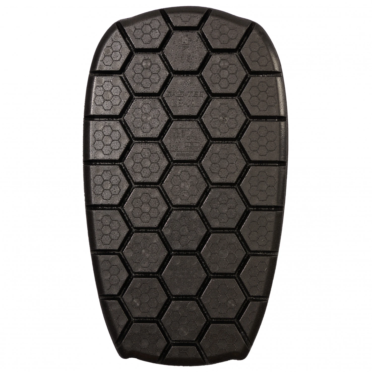 Advenate - Symphony Protektor 2 Advenate - Symphony Protektor – Image 2