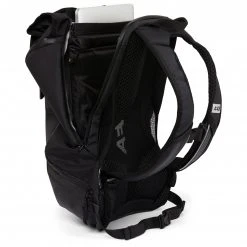 AEVOR - Bike Pack 18 - Sac à dos vélo -Sacs à dos enfant Soldes Boutique aevor bike pack 18 sac a dos velo detail 3