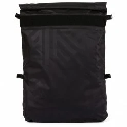 AEVOR - Bike Pack 18 - Sac à dos vélo -Sacs à dos enfant Soldes Boutique aevor bike pack 18 sac a dos velo detail 4