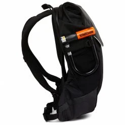 AEVOR - Bike Pack 18 - Sac à dos vélo -Sacs à dos enfant Soldes Boutique aevor bike pack 18 sac a dos velo detail 6