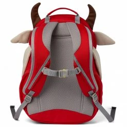 Affenzahn - Großer Freund Hennes Geißbock (FC Köln) - Sac à dos enfant -Sacs à dos enfant Soldes Boutique affenzahn grosser freund hennes geissbock fc koeln sac a dos enfant detail 5