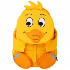 Affenzahn - Großer Freund WDR Ente - Sac à dos enfant
