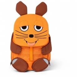 Affenzahn - Großer Freund WDR Maus - Sac à dos enfant