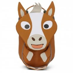 Affenzahn - Kleiner Freund Pferd - Sac à dos enfant