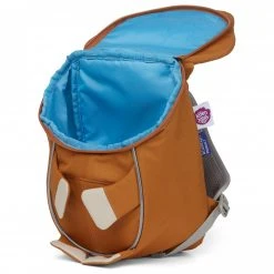 Affenzahn - Kleiner Freund Pferd - Sac à dos enfant -Sacs à dos enfant Soldes Boutique affenzahn kleiner freund pferd sac a dos enfant detail 6