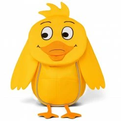 Affenzahn - Kleiner Freund WDR Ente - Sac à dos enfant 11 Affenzahn - Kleiner Freund WDR Ente - Sac à dos enfant -Sacs à dos enfant Soldes Boutique affenzahn kleiner freund wdr ente sac a dos enfant 1