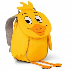 Affenzahn - Kleiner Freund WDR Ente - Sac à dos enfant 8 Affenzahn - Kleiner Freund WDR Ente - Sac à dos enfant -Sacs à dos enfant Soldes Boutique affenzahn kleiner freund wdr ente sac a dos enfant detail 3