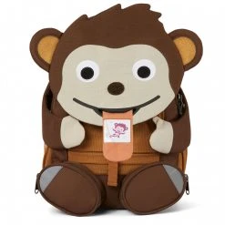 Affenzahn - Large Friend Affenzahn - Sac à dos enfant 10 Affenzahn - Large Friend Affenzahn - Sac à dos enfant -Sacs à dos enfant Soldes Boutique affenzahn large friend affenzahn sac a dos enfant detail 5