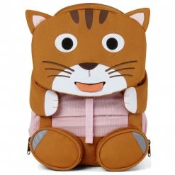 Affenzahn - Large Friend Cat - Sac à dos enfant