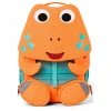 Affenzahn - Large Friend Crab - Sac à dos enfant