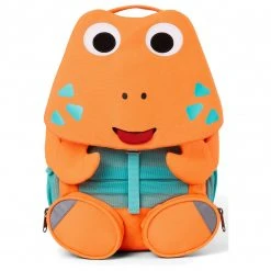 Affenzahn - Large Friend Crab - Sac à dos enfant