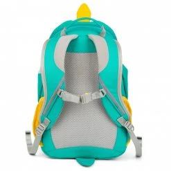 Affenzahn - Large Friend Dino - Sac à dos enfant -Sacs à dos enfant Soldes Boutique affenzahn large friend dino sac a dos enfant detail 4