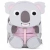 Affenzahn - Large Friend Koala - Sac à dos enfant