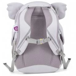 Affenzahn - Large Friend Koala - Sac à dos enfant 9 Affenzahn - Large Friend Koala - Sac à dos enfant -Sacs à dos enfant Soldes Boutique affenzahn large friend koala sac a dos enfant detail 4