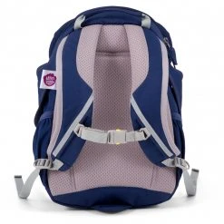 Affenzahn - Large Friend Penguin - Sac à dos enfant -Sacs à dos enfant Soldes Boutique affenzahn large friend penguin sac a dos enfant detail 4