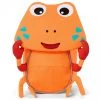 Affenzahn - Small Friend Crab - Sac à dos enfant