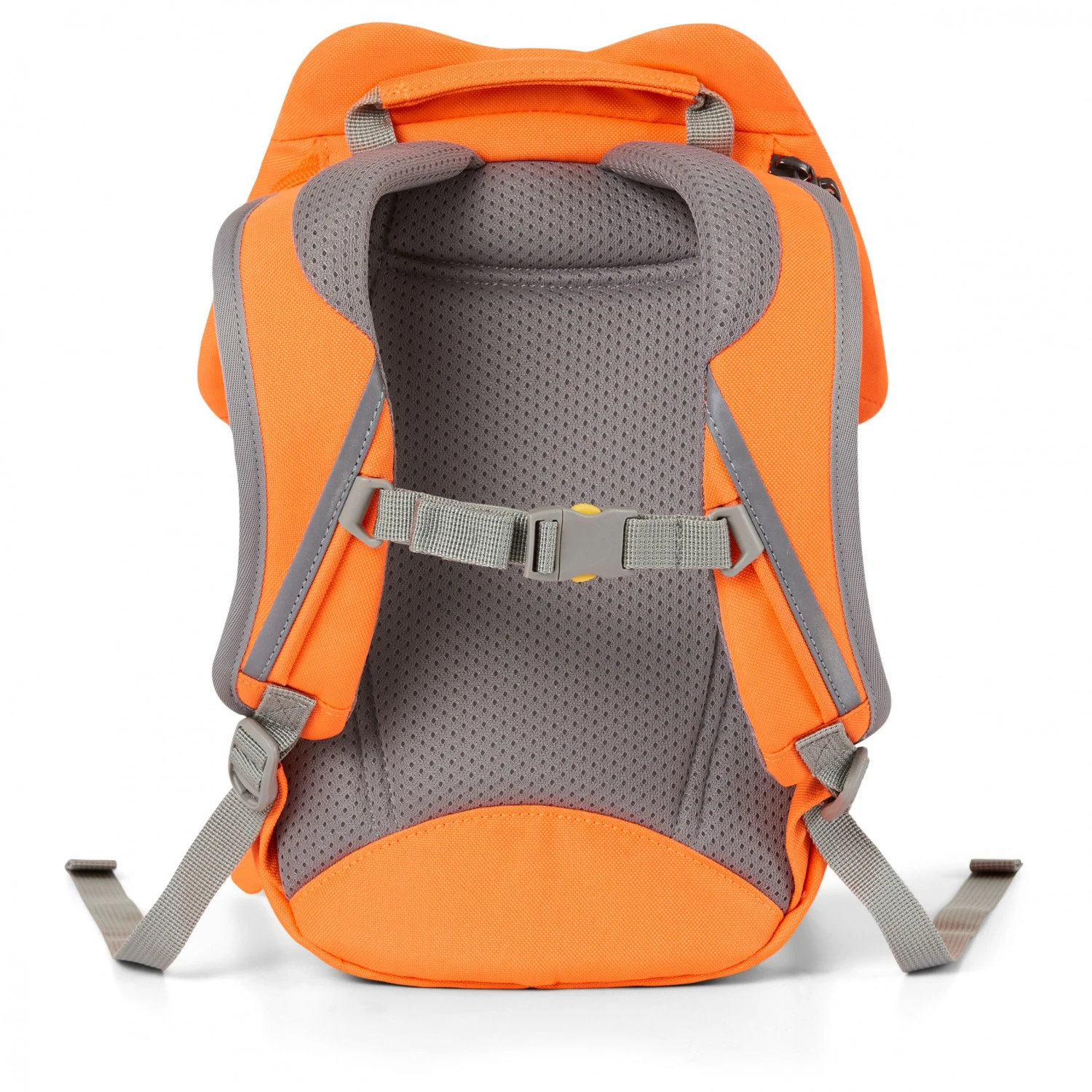 Affenzahn - Small Friend Crab - Sac à dos enfant 4 Affenzahn - Small Friend Crab - Sac à dos enfant – Image 4