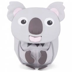 Affenzahn - Small Friend Koala - Sac à dos enfant
