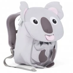 Affenzahn - Small Friend Koala - Sac à dos enfant -Sacs à dos enfant Soldes Boutique affenzahn small friend koala sac a dos enfant detail 3