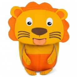 Affenzahn - Small Friend Lion - Sac à dos enfant