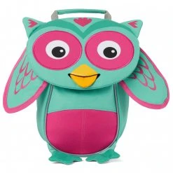 Affenzahn - Small Friend Owl - Sac à dos enfant