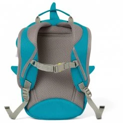 Affenzahn - Small Friend Shark - Sac à dos enfant -Sacs à dos enfant Soldes Boutique affenzahn small friend shark sac a dos enfant detail 5