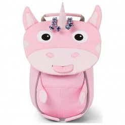 Affenzahn - Small Friend Unicorn - Sac à dos enfant