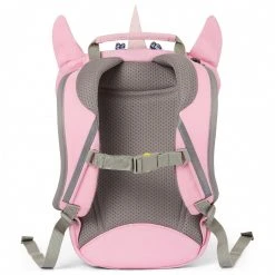 Affenzahn - Small Friend Unicorn - Sac à dos enfant 9 Affenzahn - Small Friend Unicorn - Sac à dos enfant -Sacs à dos enfant Soldes Boutique affenzahn small friend unicorn sac a dos enfant detail 4