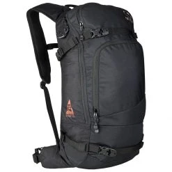 Amplifi - RDG 21 - Sac à dos ski 9 Amplifi - RDG 21 - Sac à dos ski -Sacs à dos enfant Soldes Boutique amplifi rdg 21 sac a dos ski 1