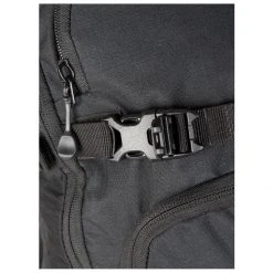 Amplifi - RDG 21 - Sac à dos ski 7 Amplifi - RDG 21 - Sac à dos ski -Sacs à dos enfant Soldes Boutique amplifi rdg 21 sac a dos ski detail 3