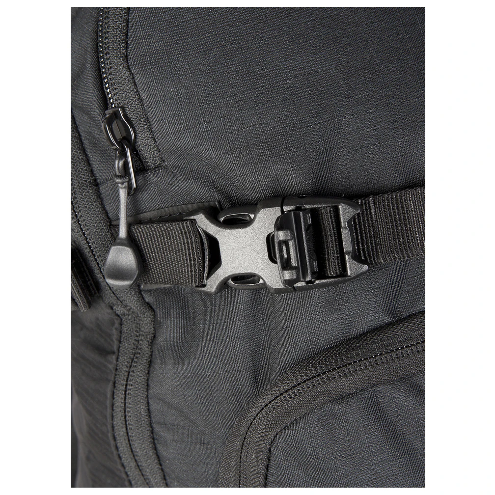 Amplifi - RDG 21 - Sac à dos ski 3 Amplifi - RDG 21 - Sac à dos ski – Image 3