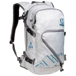 Amplifi - SL 18 - Sac à dos ski -Sacs à dos enfant Soldes Boutique amplifi sl 18 sac a dos ski 1