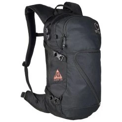 Amplifi - SL 18 - Sac à dos ski -Sacs à dos enfant Soldes Boutique amplifi sl 18 sac a dos ski 2