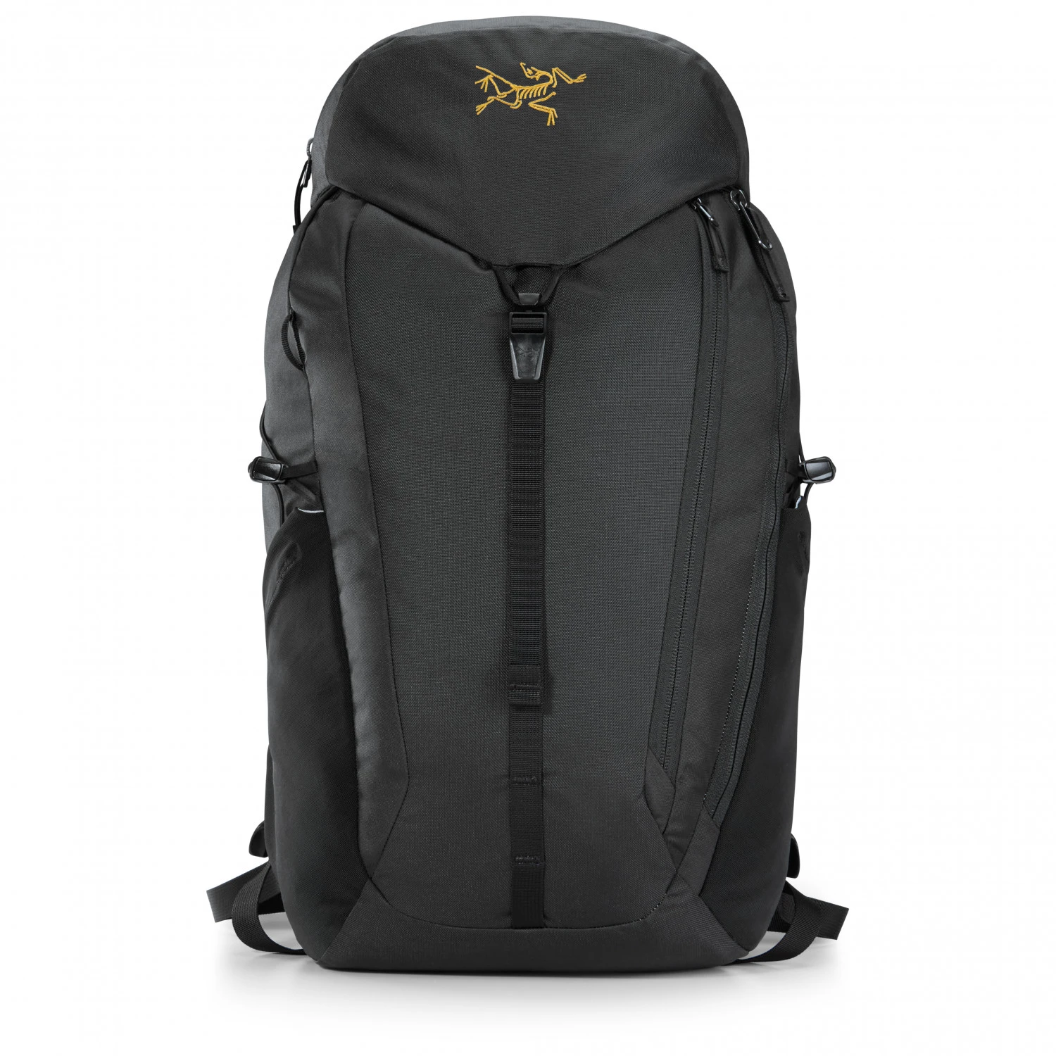 Arc'teryx - Mantis 20 - Sac à dos de randonnée 2 Arc'teryx - Mantis 20 - Sac à dos de randonnée – Image 2