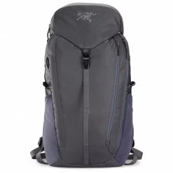 Arc'teryx - Mantis 20 - Sac à dos de randonnée 7 Arc'teryx - Mantis 20 - Sac à dos de randonnée -Sacs à dos enfant Soldes Boutique arcteryx mantis 20 sac a dos de randonnee 2