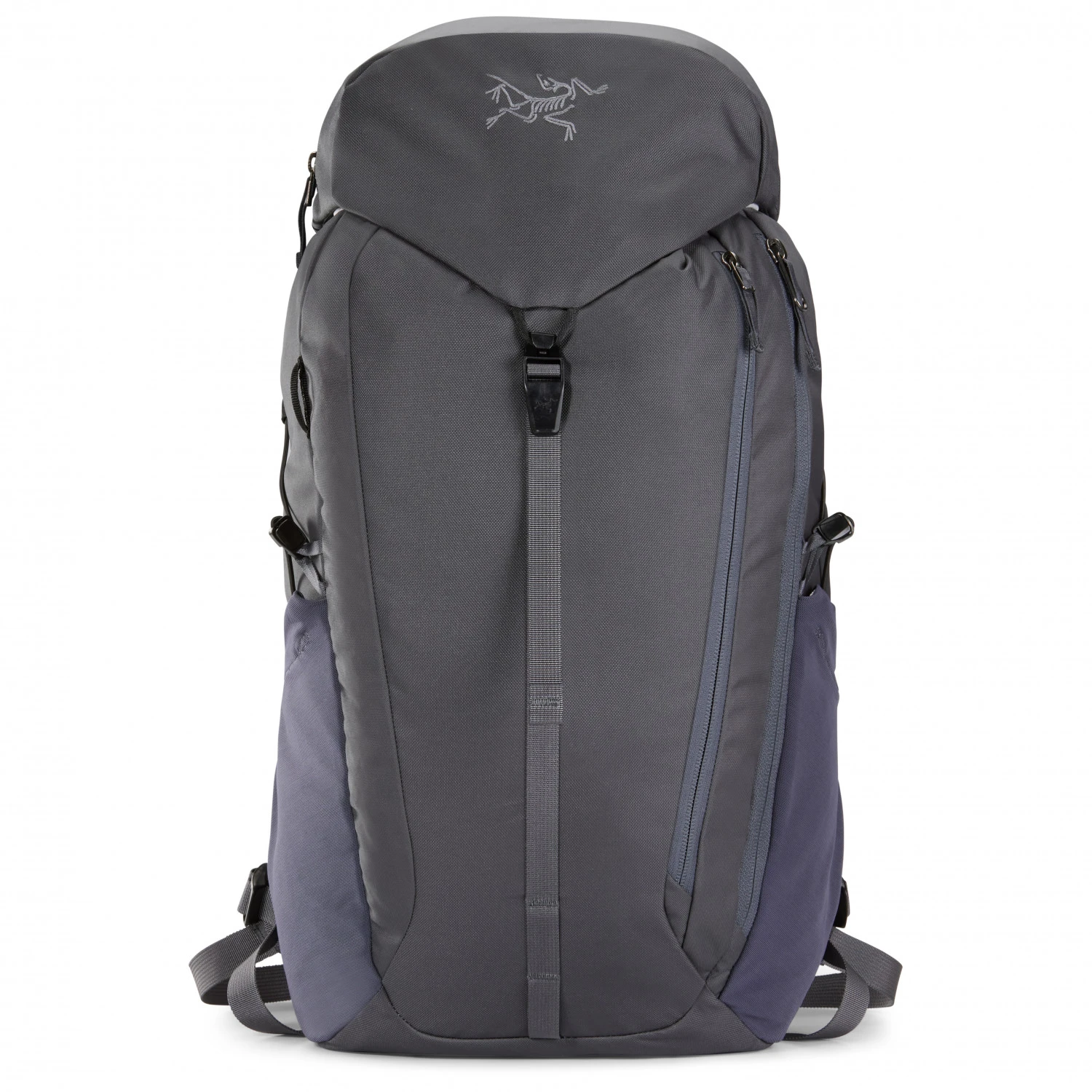 Arc'teryx - Mantis 20 - Sac à dos de randonnée 3 Arc'teryx - Mantis 20 - Sac à dos de randonnée – Image 3