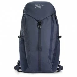 Arc'teryx - Mantis 20 - Sac à dos de randonnée