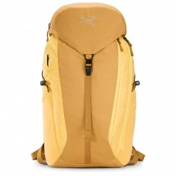 Arc'teryx - Mantis 20 - Sac à dos de randonnée 8 Arc'teryx - Mantis 20 - Sac à dos de randonnée -Sacs à dos enfant Soldes Boutique arcteryx mantis 20 sac a dos de randonnee 3
