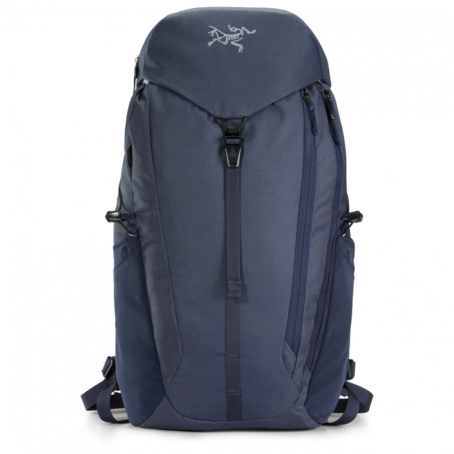 Arc'teryx - Mantis 20 - Sac à dos de randonnée 5 Arc'teryx - Mantis 20 - Sac à dos de randonnée – Image 5