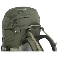 Bach - Packman 44 - Sac à dos de trekking -Sacs à dos enfant Soldes Boutique bach packman 44 sac a dos de trekking detail 6