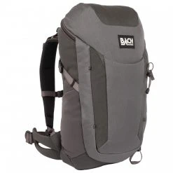 Bach - Shield 26 - Sac à dos journée -Sacs à dos enfant Soldes Boutique bach shield 26 sac a dos journee 1