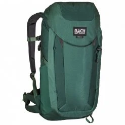 Bach - Shield 26 - Sac à dos journée -Sacs à dos enfant Soldes Boutique bach shield 26 sac a dos journee 2