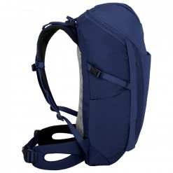 Bach - Shield 26 - Sac à dos journée -Sacs à dos enfant Soldes Boutique bach shield 26 sac a dos journee detail 3