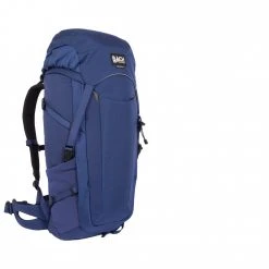 Bach - Shield Plus 35 - Sac à dos de randonnée 11 Bach - Shield Plus 35 - Sac à dos de randonnée -Sacs à dos enfant Soldes Boutique bach shield plus 35 sac a dos de randonnee 3