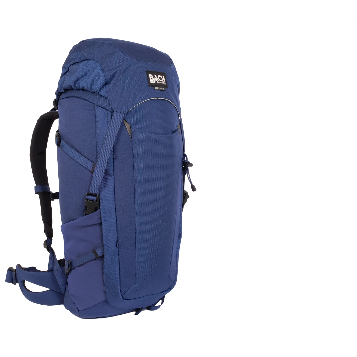 Bach - Shield Plus 35 - Sac à dos de randonnée 1 Bach - Shield Plus 35 - Sac à dos de randonnée