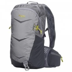 Bergans - Driv 12 - Sac à dos de randonnée -Sacs à dos enfant Soldes Boutique bergans driv 12 sac a dos de randonnee 1