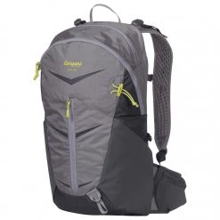 Bergans - Driv 24 - Sac à dos de randonnée -Sacs à dos enfant Soldes Boutique bergans driv 24 sac a dos de randonnee 1