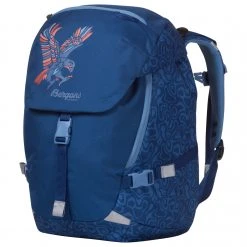 Bergans - Kid's Aksla 24 Lid - Sac à dos enfant 8 Bergans - Kid's Aksla 24 Lid - Sac à dos enfant -Sacs à dos enfant Soldes Boutique bergans kids aksla 24 lid sac a dos enfant 2