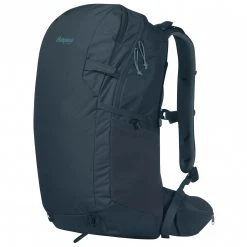Bergans - Rondane V6 30 - Sac à dos de randonnée 5 Bergans - Rondane V6 30 - Sac à dos de randonnée -Sacs à dos enfant Soldes Boutique bergans rondane v6 30 sac a dos de randonnee 2